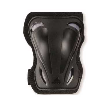 Rollerblade Knee Pads